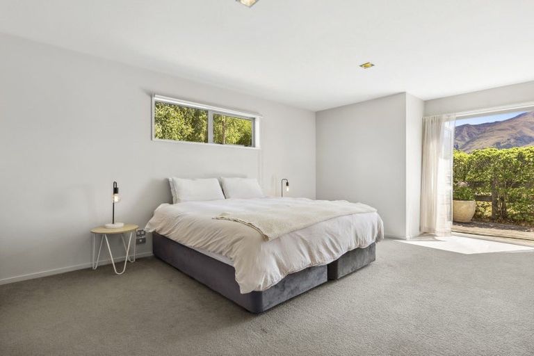 Photo of property in 3a Ironside Drive, Wanaka, 9305