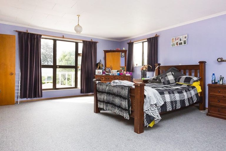 Photo of property in 118 Colombo Road, Masterton, 5810