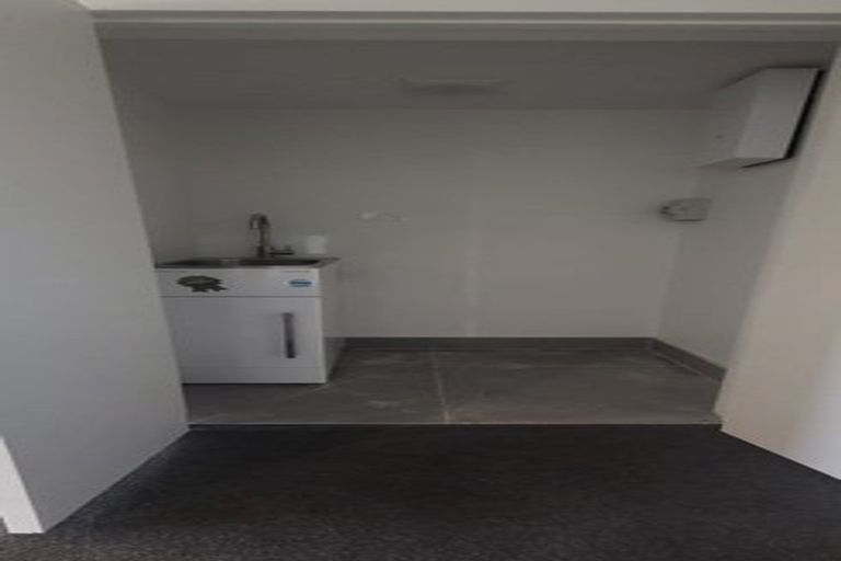 Photo of property in 202/26 Shortfin Place, Flat Bush, Auckland, 2019