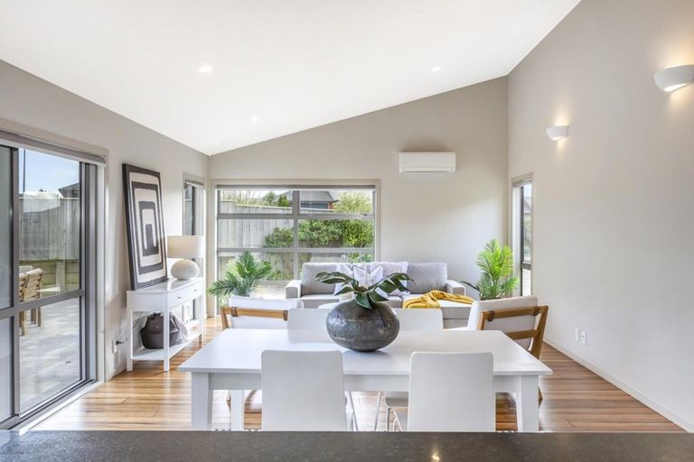 Photo of property in 151b Navigation Drive, Whitby, Porirua, 5024