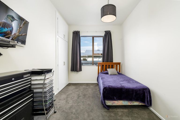 Photo of property in 41 Parsonage Road, Waimate, 7924