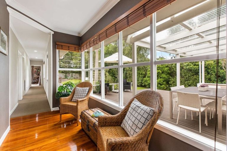 Photo of property in 171 Kitchener Road, Waiuku, 2123