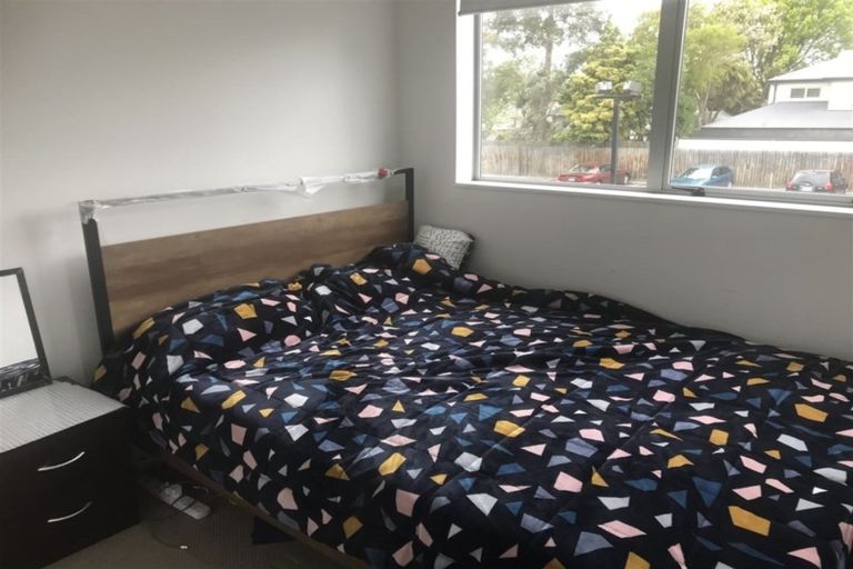 Photo of property in 101 Caledonian Road, Westport, 7892