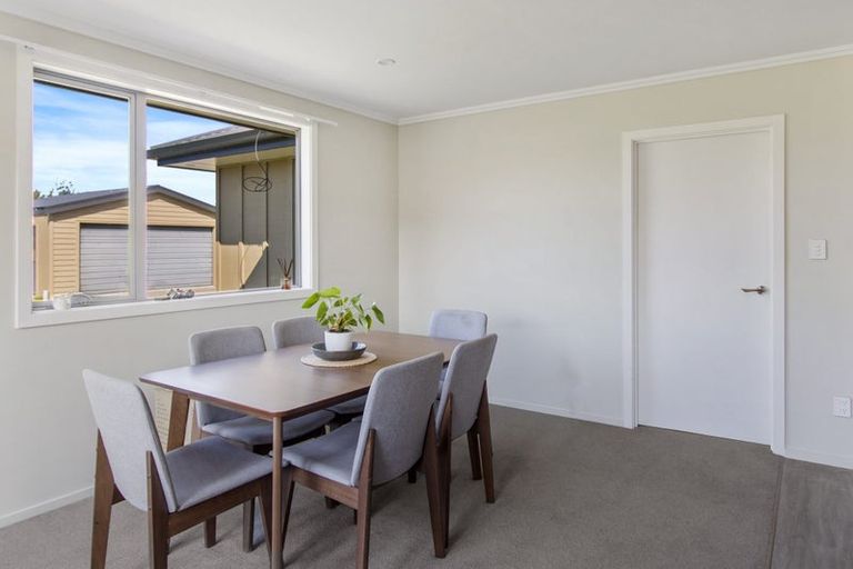 Photo of property in 15 Rhodes Street, Pareora, 7912