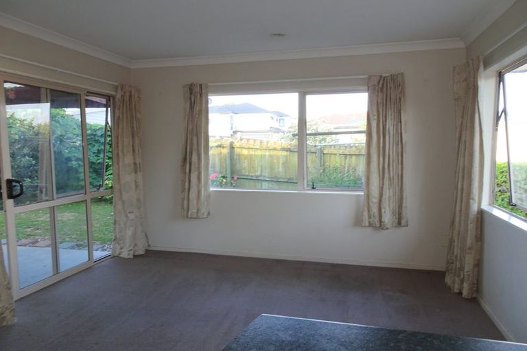 Photo of property in 11a Hillside Road, Papatoetoe, Auckland, 2025
