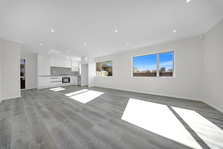 Photo of property in 52b Capstick Road, Otara, Auckland, 2023