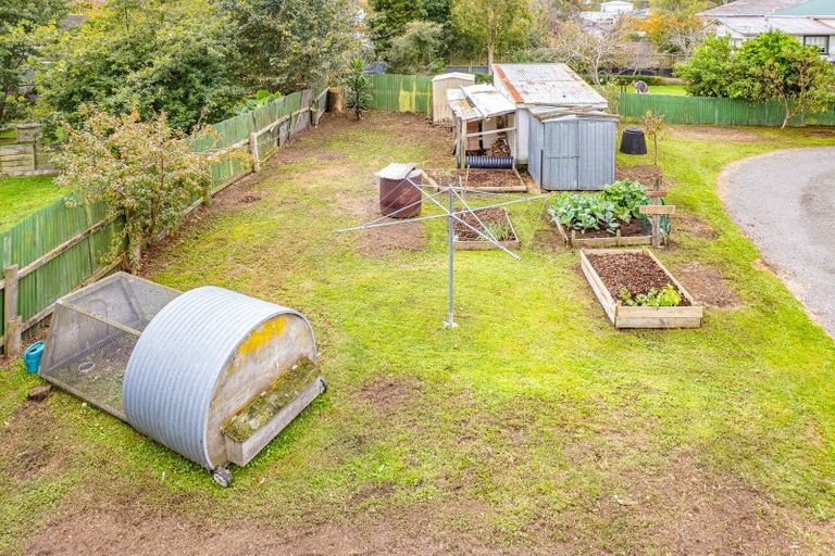 Photo of property in 250a Somme Parade, Aramoho, Whanganui, 4500