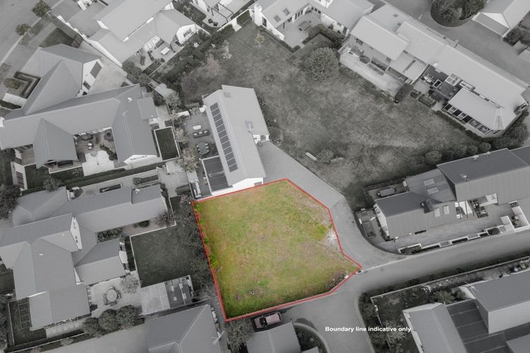 Photo of property in 22 Millpond Place, Parklands, Christchurch, 8083