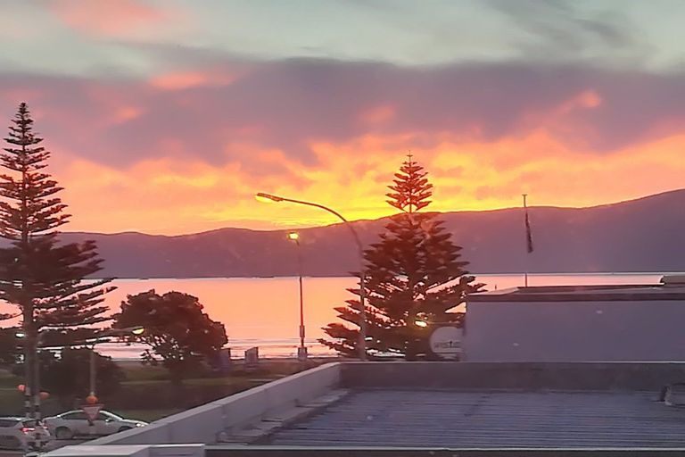 Photo of property in 2a/25 Maclean Street, Paraparaumu Beach, Paraparaumu, 5032