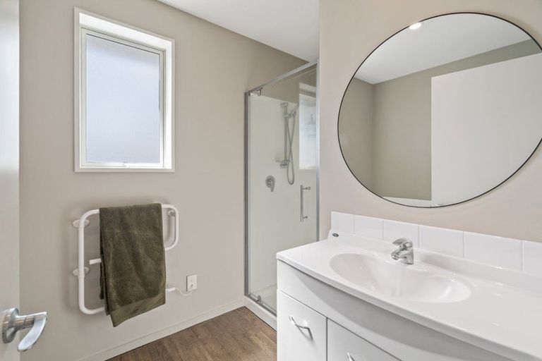 Photo of property in 49 Trafalgar Street, St Albans, Christchurch, 8014