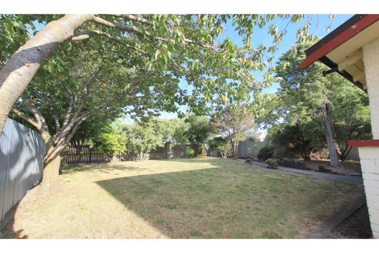 Photo of property in 11 Murphys Road, Springlands, Blenheim, 7201