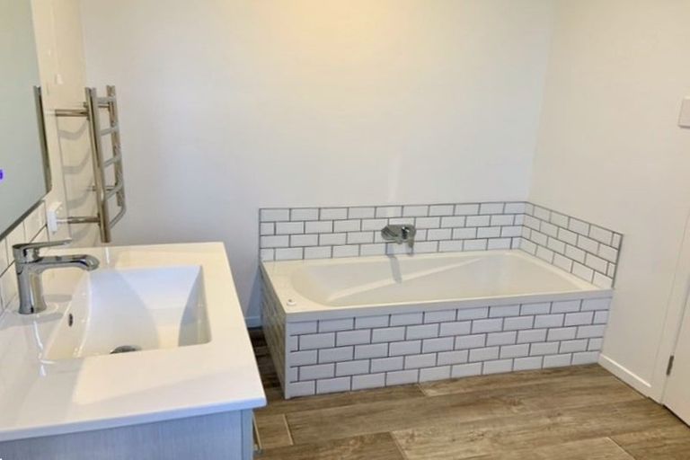 Photo of property in 130 Richard Pearse Drive, Temuka, 7920