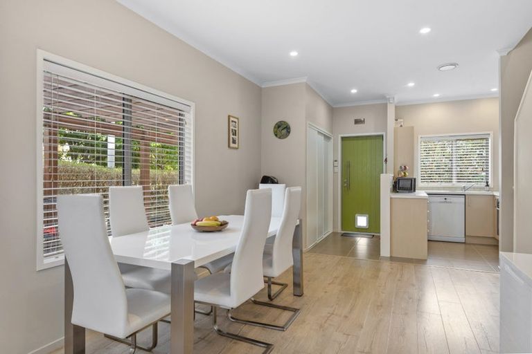 Photo of property in 15 Lester Street, Hobsonville, Auckland, 0616