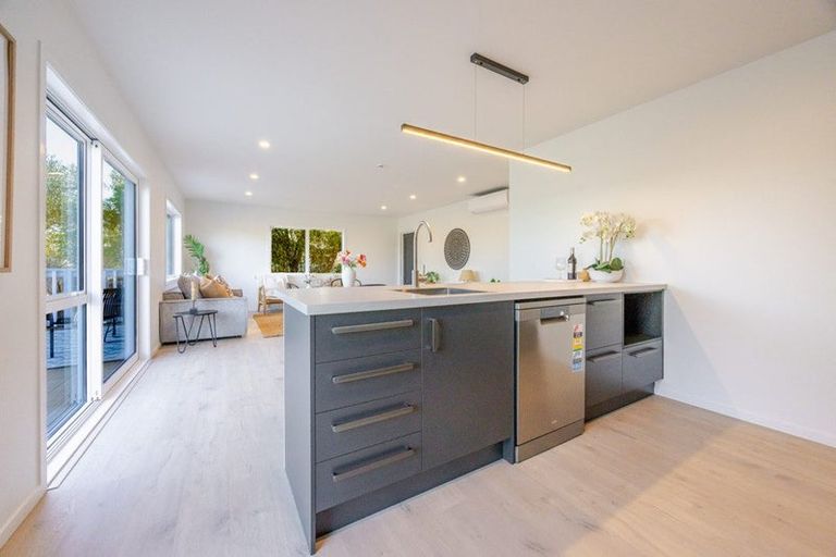 Photo of property in 38a The Esplanade, Westshore, Napier, 4110