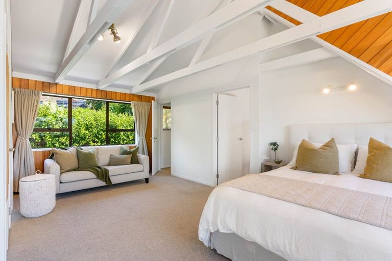 Photo of property in 106 The Yardarm, Pauanui, Hikuai, 3579