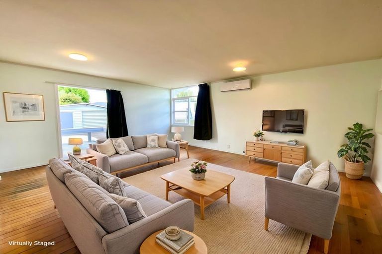 Photo of property in 6 Saint Johns Avenue, Tuakau, 2121