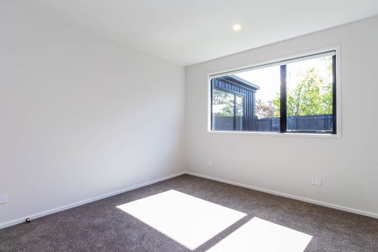 Photo of property in 43 Poplar Street, Gleniti, 7910