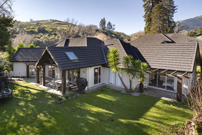 Photo of property in 25 Montebello Avenue, Stoke, Nelson, 7011