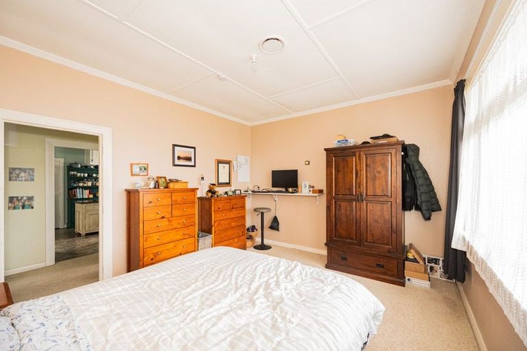 Photo of property in 30 Weaver Street, Oamaru North, Oamaru, 9400