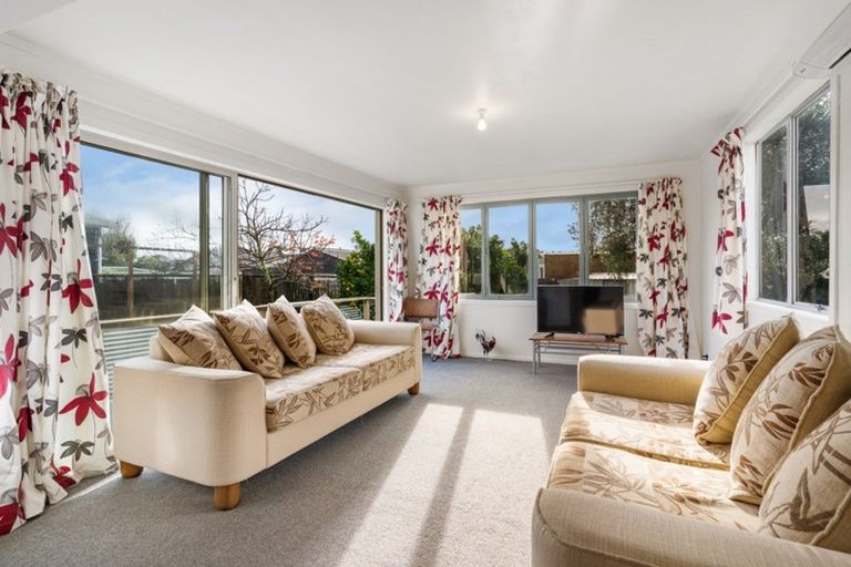 Photo of property in 212 Otahu Road, Whangamata, 3620