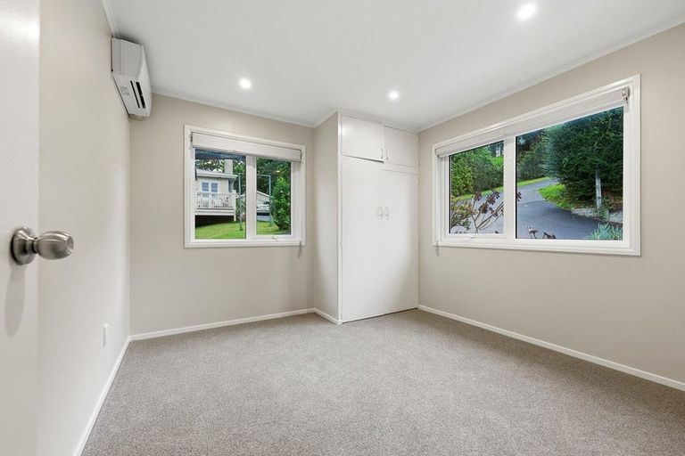 Photo of property in 9 Glenwood Avenue, Birkenhead, Auckland, 0626