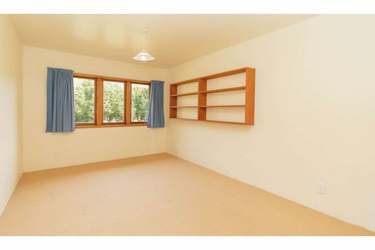 Photo of property in 65 Pa Road, Kerikeri, 0230