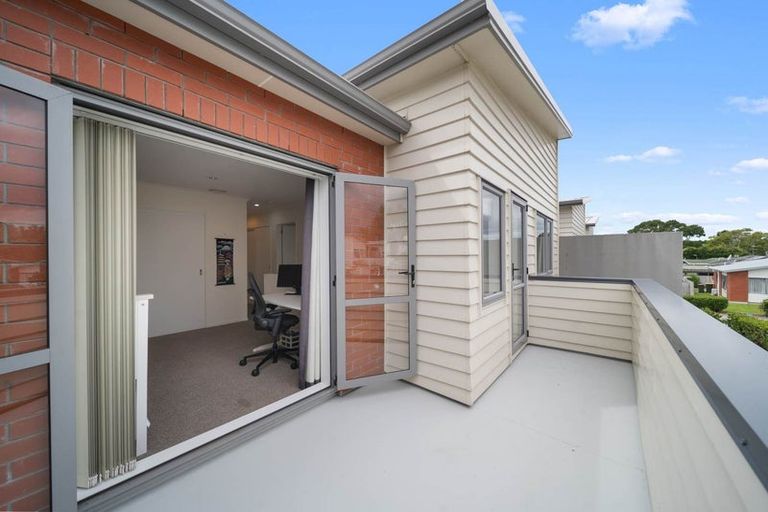 Photo of property in 21/46 Park Estate Road, Rosehill, Papakura, 2113