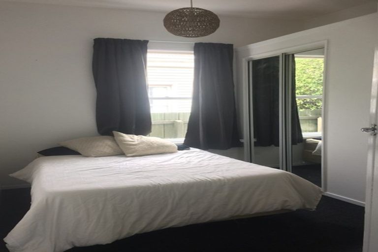 Photo of property in 3 Cecil Place, Waltham, Christchurch, 8023