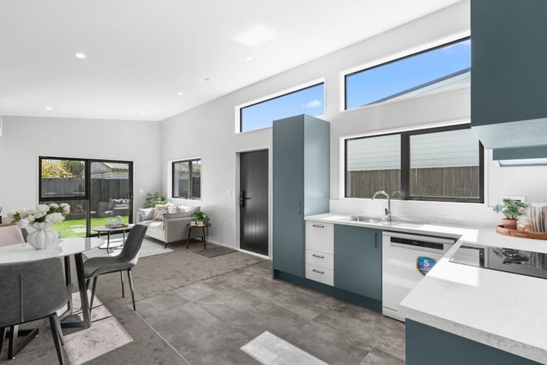 Photo of property in 59 Staveley Street, Avonhead, Christchurch, 8042
