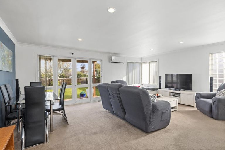 Photo of property in 53 Robinson Street, Cambridge, 3434