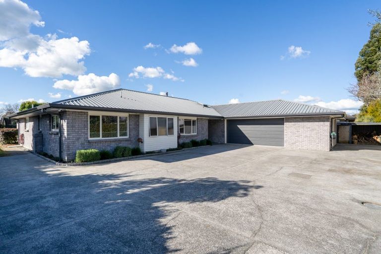 Photo of property in 45 Campbell Street, Leamington, Cambridge, 3432