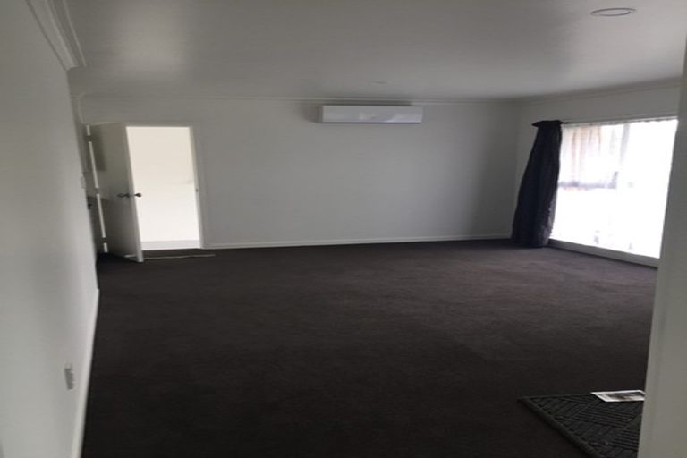 Photo of property in 1a Peters Place, Ngaruawahia, 3720