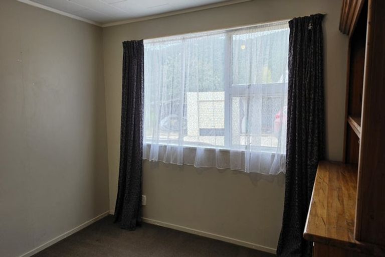 Photo of property in 1163 Mataraua Road, Otaua, Kaikohe, 0474