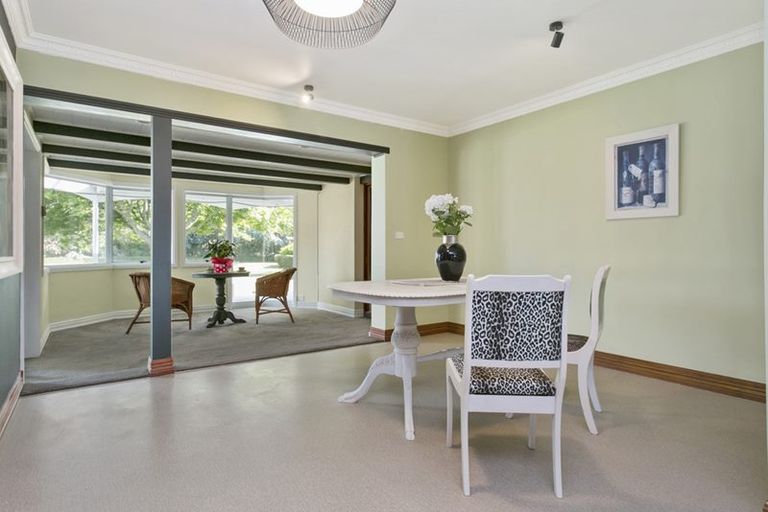 Photo of property in 80 Peria Road, Matamata, 3400