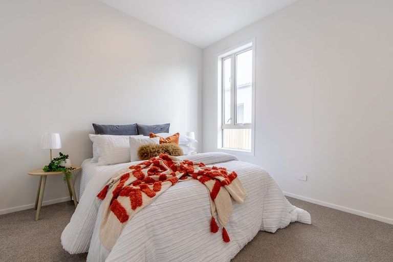 Photo of property in 55 Maclean Street, Paraparaumu Beach, Paraparaumu, 5032