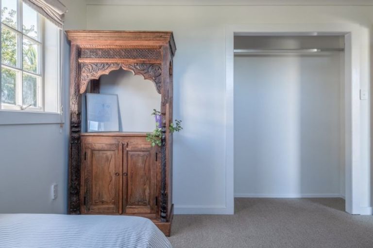 Photo of property in 209a Stout Street, Mangapapa, Gisborne, 4010