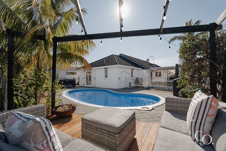 Photo of property in 48 Oriental Parade, Papamoa Beach, Papamoa, 3118