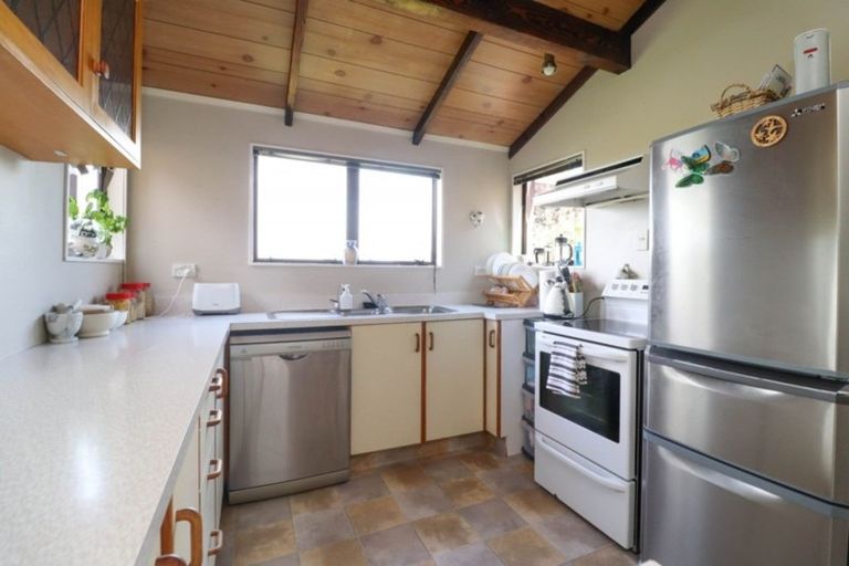 Photo of property in 104a Logan Place, Thames, 3500