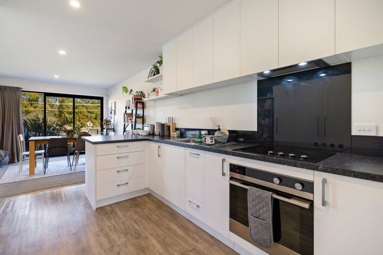 Photo of property in 37 Headley Drive, Lower Shotover, Queenstown, 9304