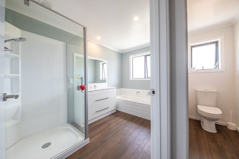 Photo of property in 25 Kawatiri Place, Westport, 7825