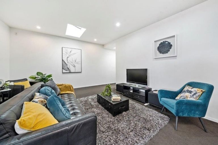 Photo of property in 8u6d Lipman Street, Mount Victoria, Wellington, 6011