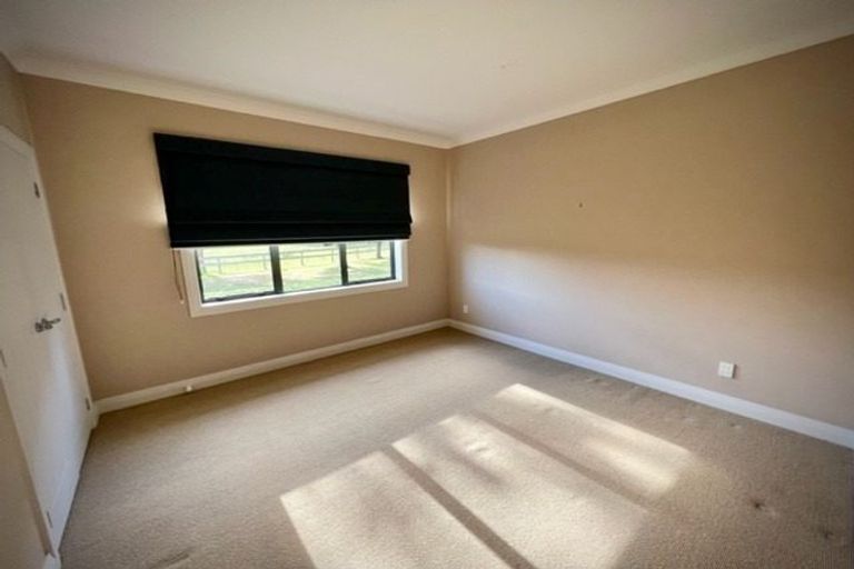 Photo of property in 520 Kairangi Road, Rotoorangi, Cambridge, 3495