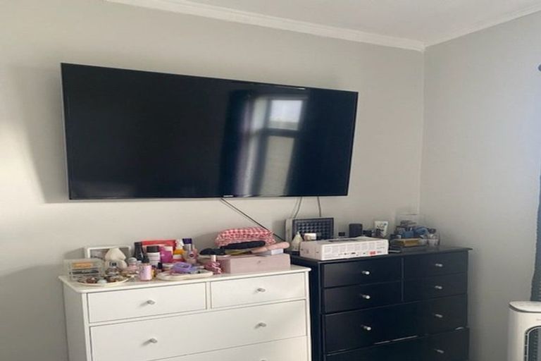 Photo of property in 50 Old Te Aroha Road, Te Poi, Matamata, 3473