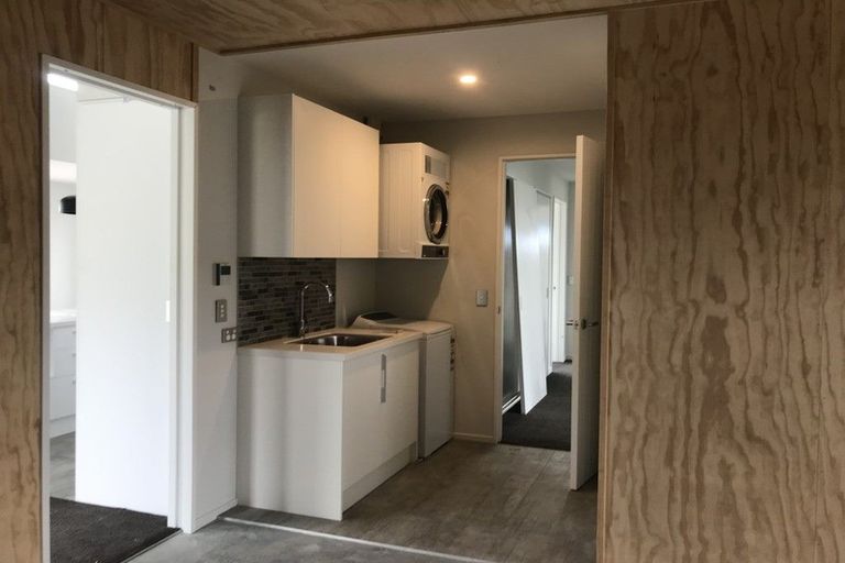 Photo of property in 13 Daniels Terrace, Wanaka, 9305