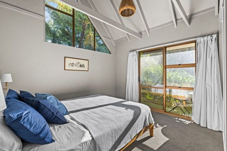 Photo of property in 22 Burns Road, Hospital Hill, Napier, 4110