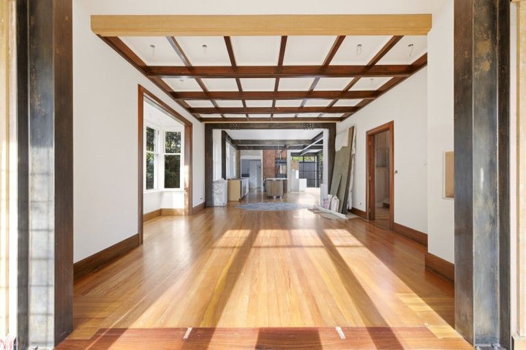 Photo of property in 70 Heaton Street, Merivale, Christchurch, 8052