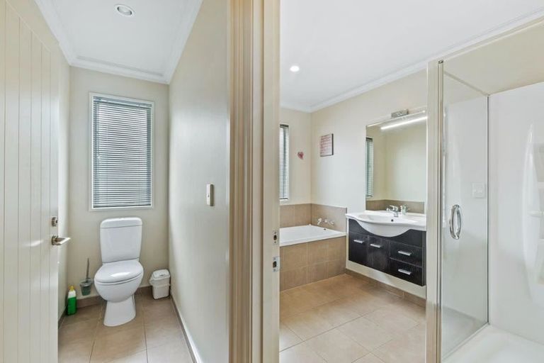 Photo of property in 4 Mount Charon Place, Hanmer Springs, 7334