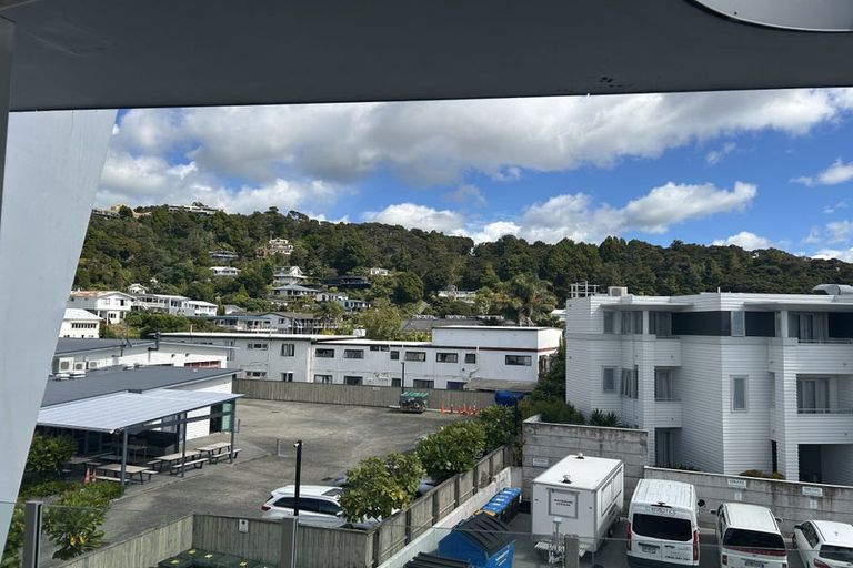 Photo of property in 82/8 Marsden Road, Paihia, 0200