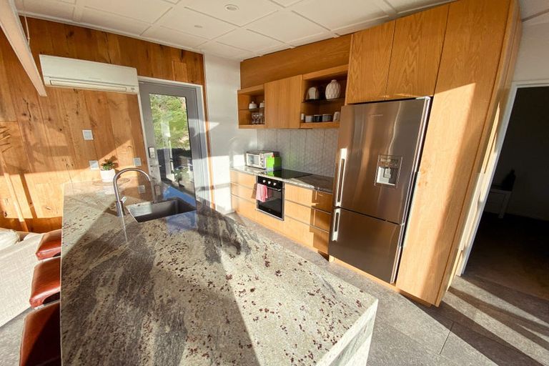 Photo of property in 22a Glendevere Terrace, Redcliffs, Christchurch, 8081