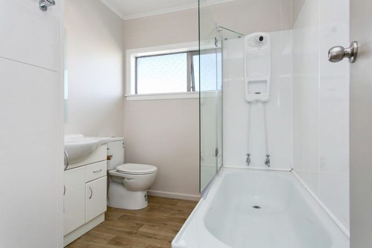 Photo of property in 16u1 Findlater Street, Matamata, 3400